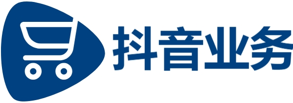 抖音免费送赞一百个多少钱,24小时自助下单全网最低价,买赞秒到平台